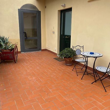 Casa Delle Fornaci Apartment La Spezia Exterior photo